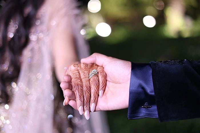 K (22)